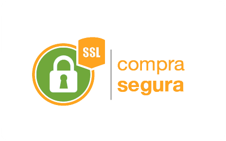 Certificado SSL