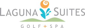 Laguna Suites Golf Spa Hotel