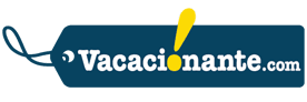 Vacacionante